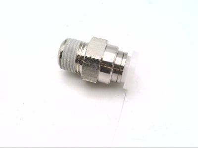 PISCO PNEUMATICS PC1/4-N1U