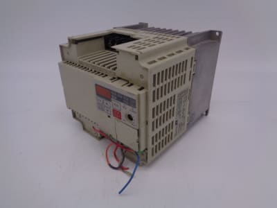 MAGNETEK JDA017