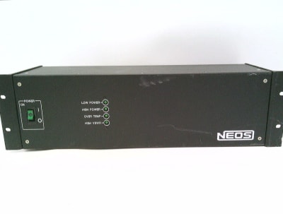 NEOS N38027-50DS