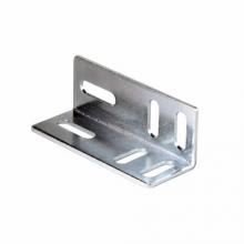 EATON CORPORATION E64KH3