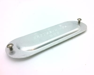 EATON CORPORATION 590