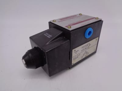 SUMMA SVN5-02361959
