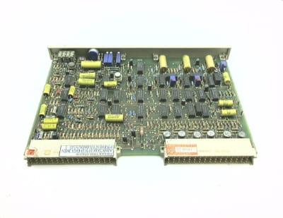SIEMENS 6SC9111-2AD1