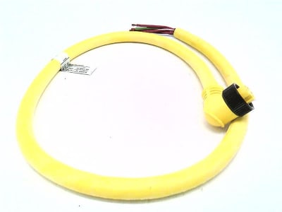 MOLEX 41306S-90