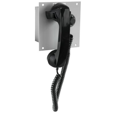 GAI TRONICS 7165-102