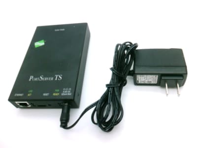 DIGI INTERNATIONAL 50000836-15