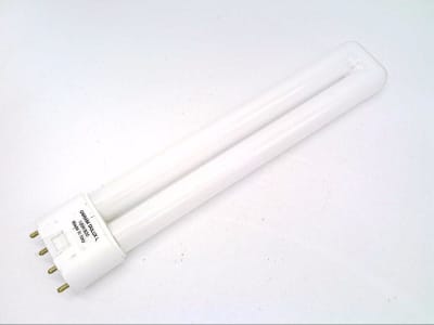 OSRAM FT18DL830