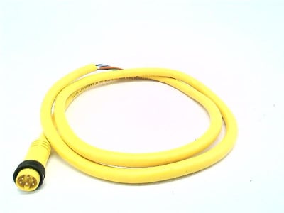 MOLEX 1300070051