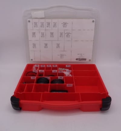 TEXAS INSTRUMENTS SEMI T13682