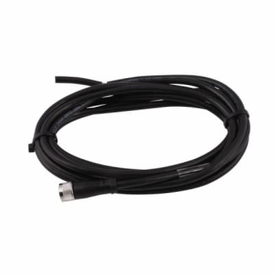 EATON CORPORATION E75-CBL5P-3