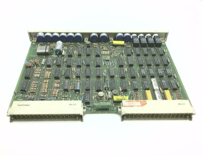 SIEMENS 6SC9-111-2AH25