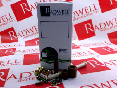 GENERAL ELECTRIC TEF3