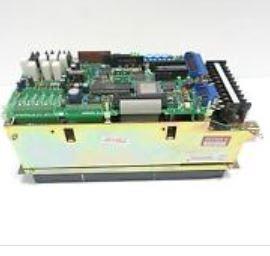 YASKAWA ELECTRIC CACR-SRO3SZ1SS-Y226