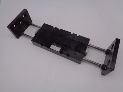 PHD INC US031X4