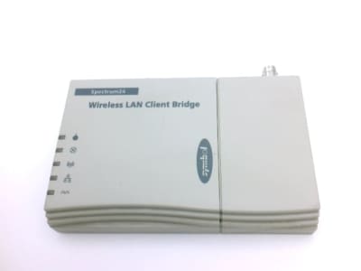 SPECTRUM CONTROLS CB-1000-0010