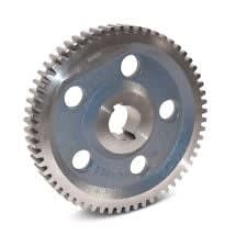 ALTRA INDUSTRIAL MOTION 781711109960