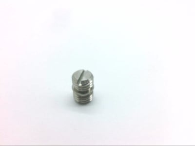 METRIX VIBRATION 3719-002