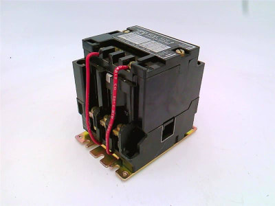 SCHNEIDER ELECTRIC 8502SBG1V03