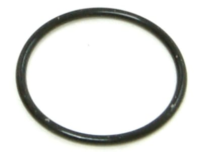 ATLAS COPCO 0663-2153-00