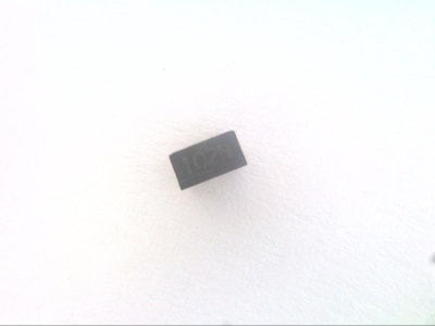 MATSUSHITA ELECTRIC ELK-E102FA