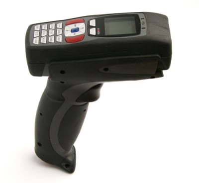 BRADY 110996