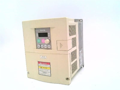 TOSHIBA VFS7-4015UPL