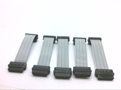 GENERAL ELECTRIC IC200CBL501