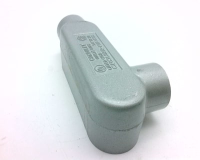 EATON CORPORATION LL29