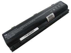 HEWLETT PACKARD COMPUTER HSTNN-DB17
