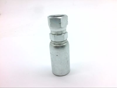 EATON CORPORATION 06U-406