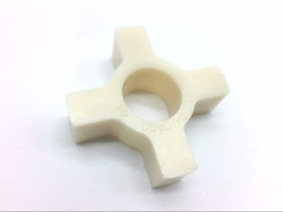 ASEA BROWN BOVERI L070H