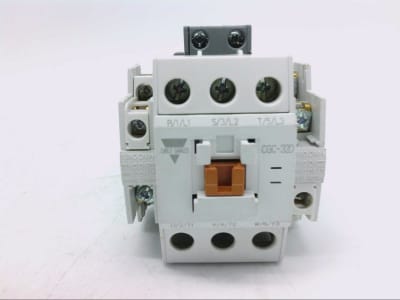 CARLO GAVAZZI CGC-32D-24