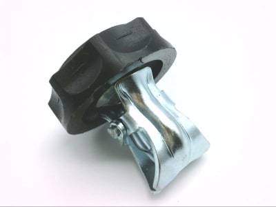 MERSEN 32-006G