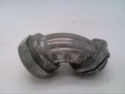 TOPAZ ELECTRIC TPZ-494