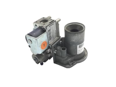 HONEYWELL VK8115V-1036-4