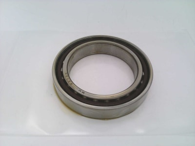 TIMKEN 2MM9310WICR-DUL