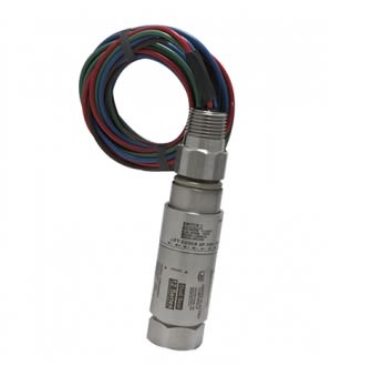 UNITED ELECTRIC 12SHSN9A