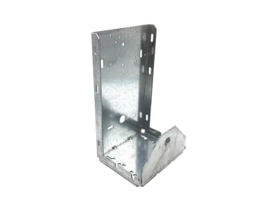 HONEYWELL 50001194-001