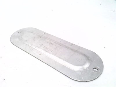 MCMASTER CARR E121488