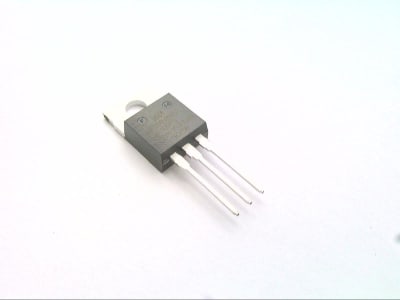 NXP SEMICONDUCTOR PSMN8R5-100PS
