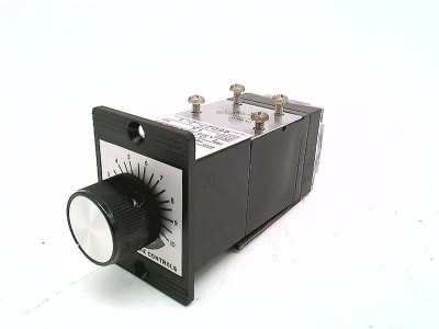 KUHNKE AUTOMATION 1E2A3