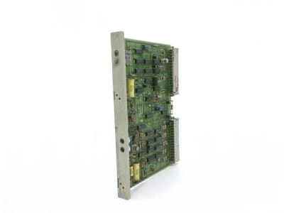 SIEMENS 6SC9111-2BG1