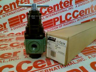 LINCOLN INDUSTRIAL 602004