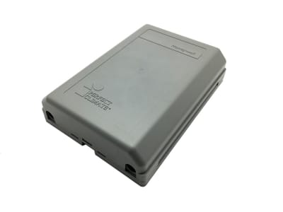 HONEYWELL W8900C-1018