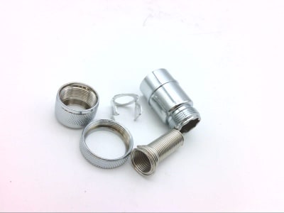 EATON CORPORATION 91-MC3M