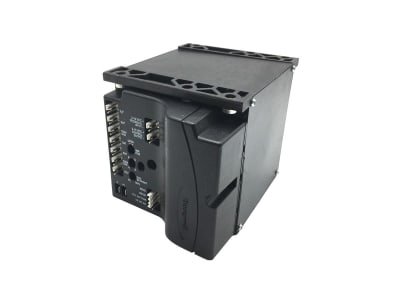 HONEYWELL W7340B-1002