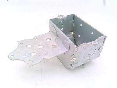 ABB THOMAS & BETTS 802 S