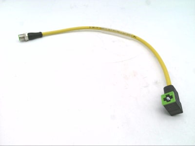 MURR ELEKTRONIK 7000-41041-0160030