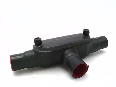 ABB THOMAS & BETTS T448G