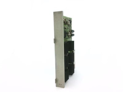 SIEMENS 6SC9-112-3BA05